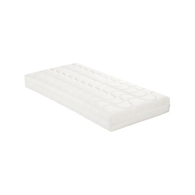 Giordani Sostegno Progressivo Materasso Lettino 125x62 cm