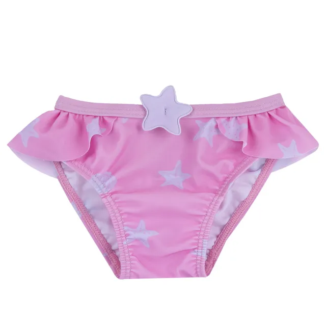 Chicco costume slip neonata lycra lavabile