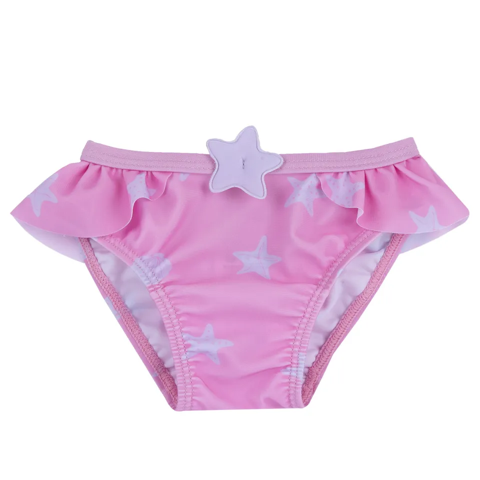 Chicco costume slip neonata lycra lavabile