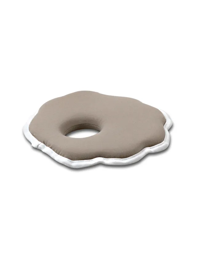 Toys Center Baby Cuscino neonato nuvoletta memory