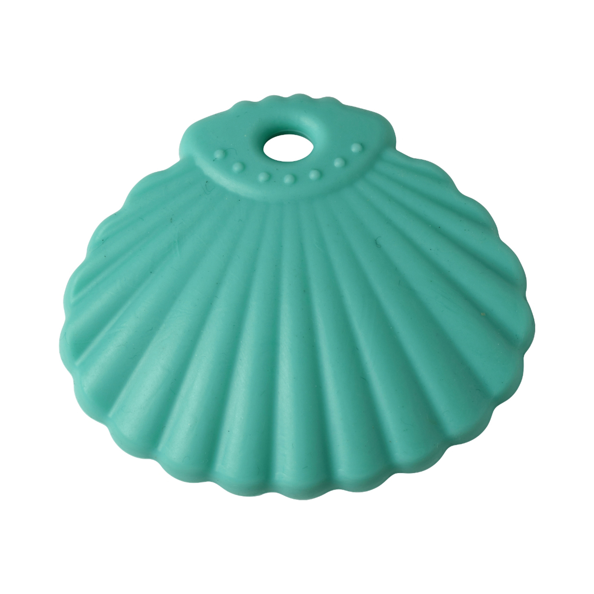 That's Love Massaggiagengive Conchiglia Silicone