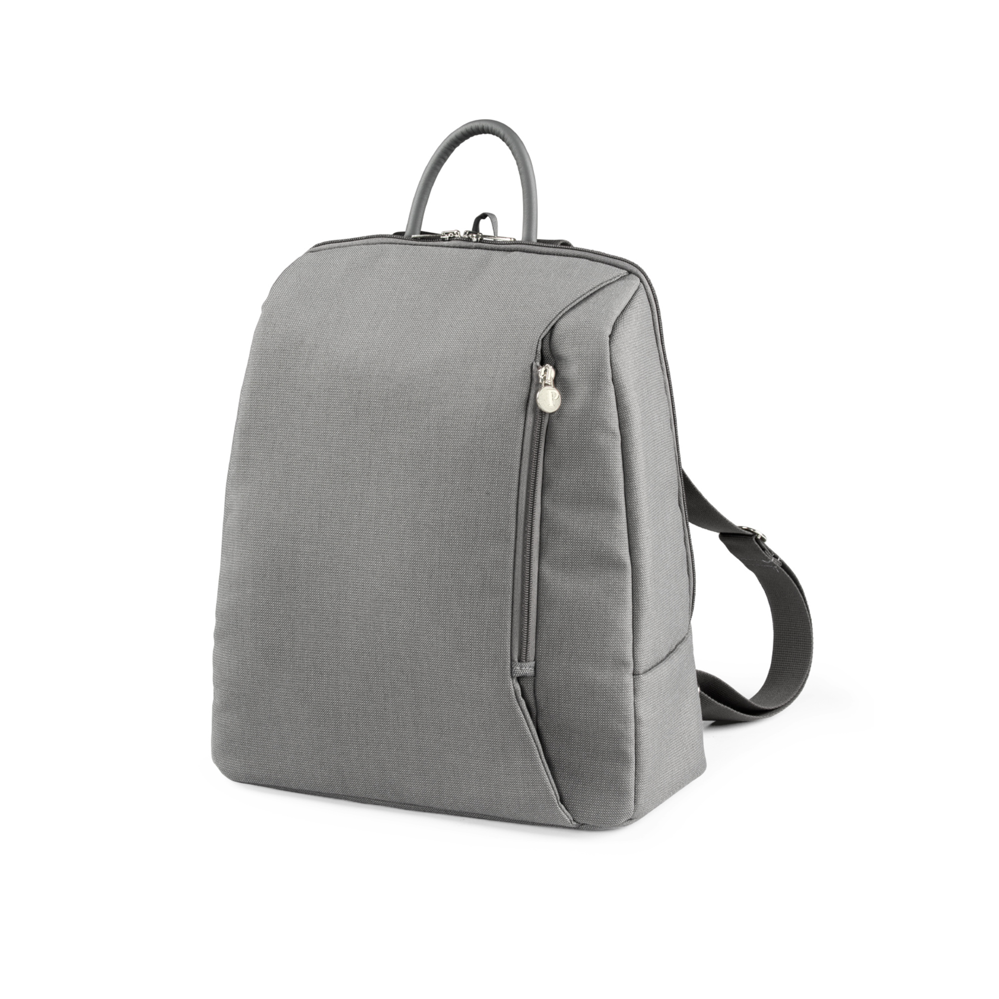 Peg Perego Backpack Mercury zaino cambio con materassino