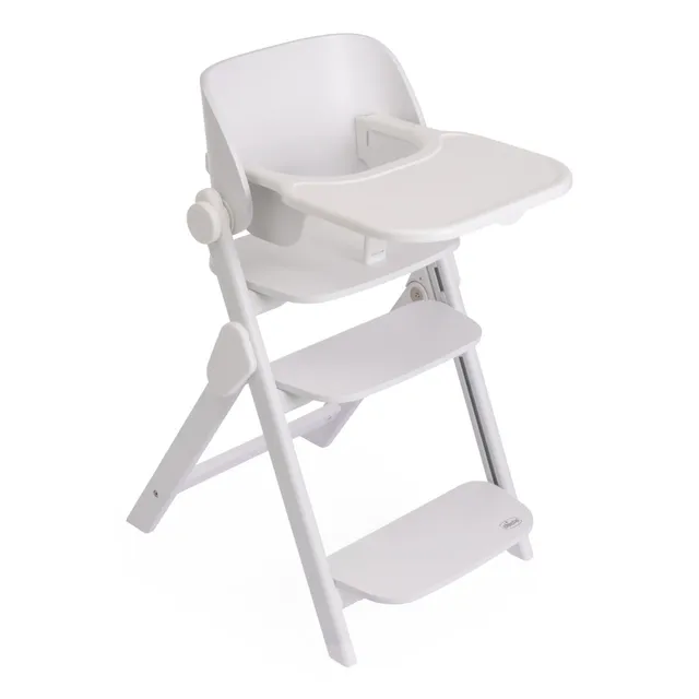Chicco Meraviglia Milk sedia evolutiva legno 110 kg