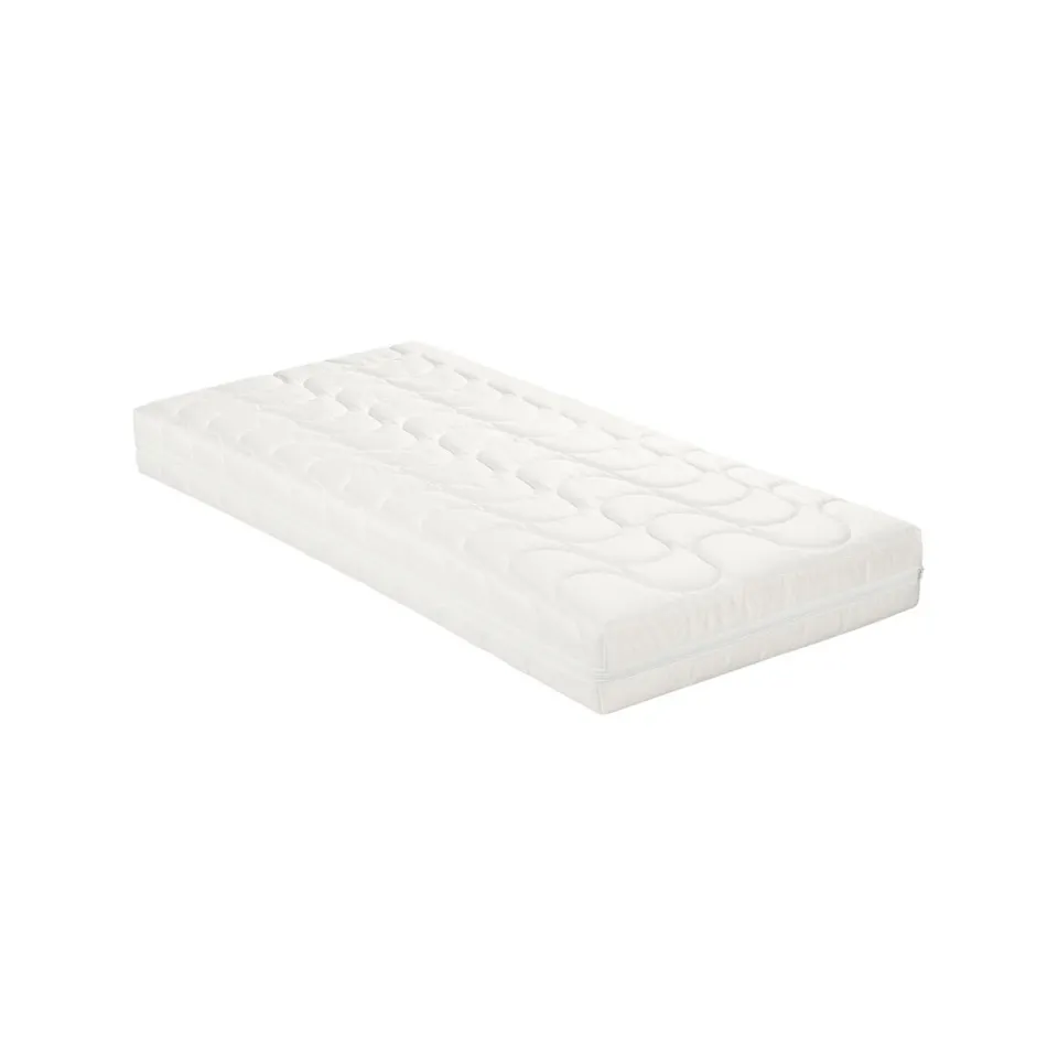 Giordani Materasso Lettino 120x60 Sostegno Progressivo