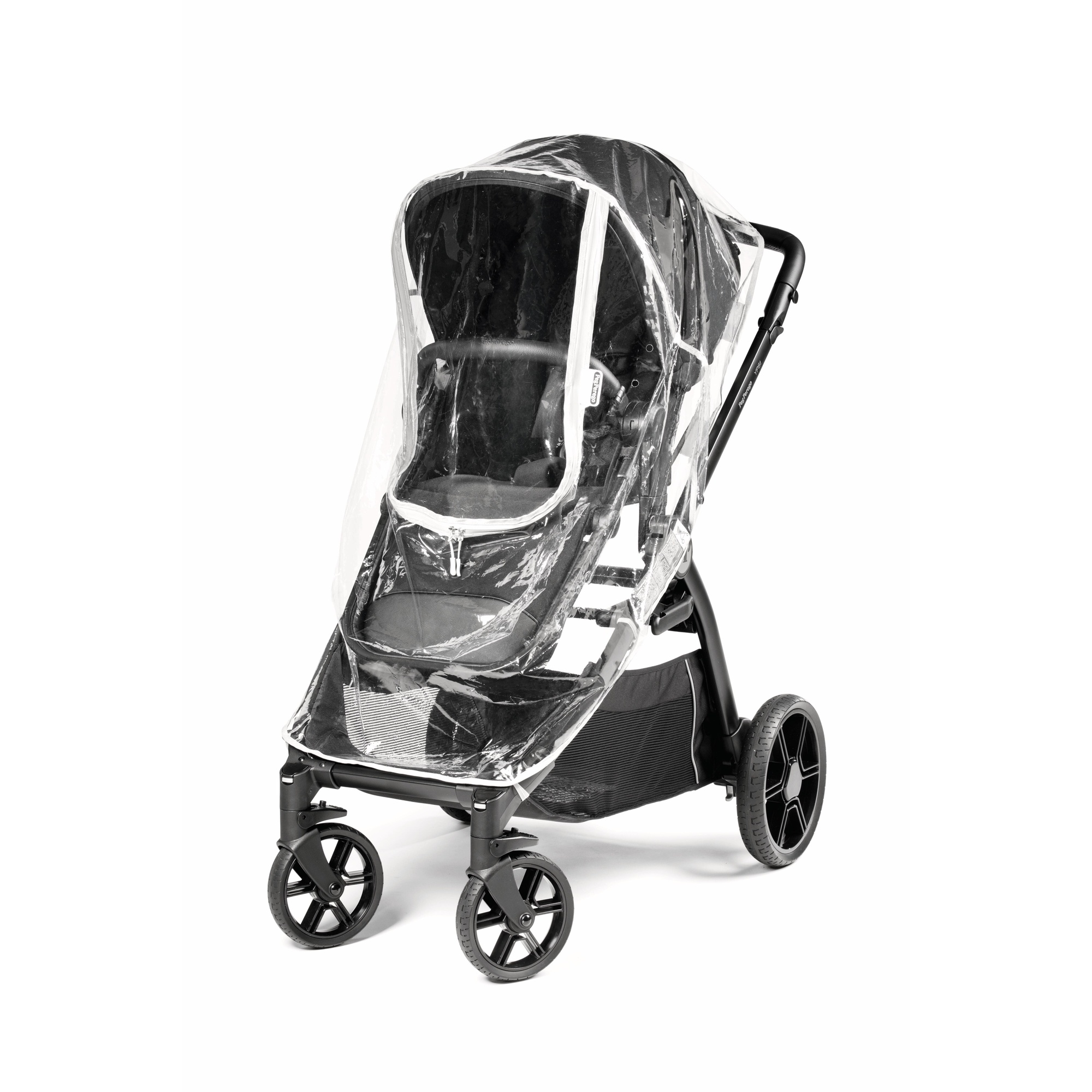 Peg copertura antipioggia passeggino impermeabile