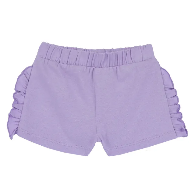 Chicco Pantaloncini Corti Bimba Lavabili