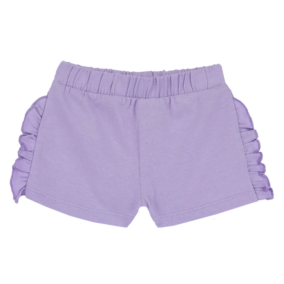 Chicco Pantaloncini Corti Bimba Lavabili