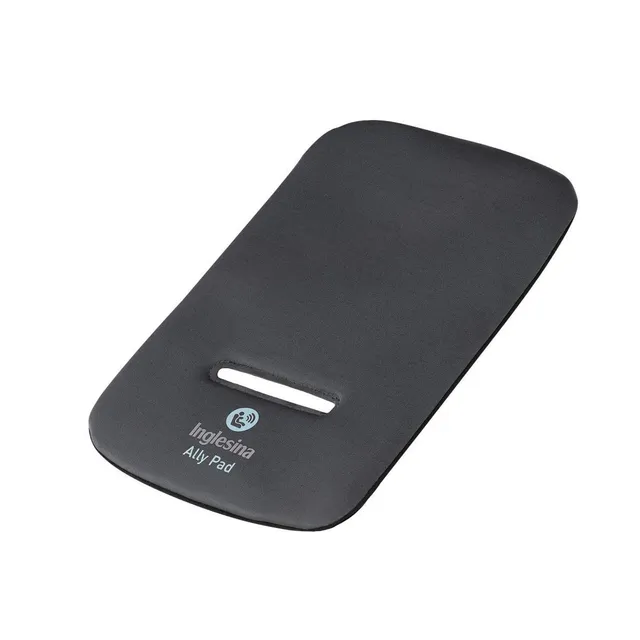 Inglesina Ally Pad dispositivo anti abbandono Bluetooth