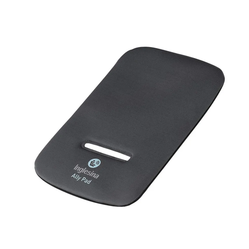 Inglesina Ally Pad dispositivo anti abbandono Bluetooth