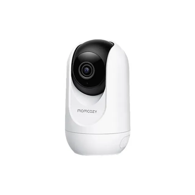 Momcozy BM04 Telecamera Aggiuntiva Baby Monitor Full HD