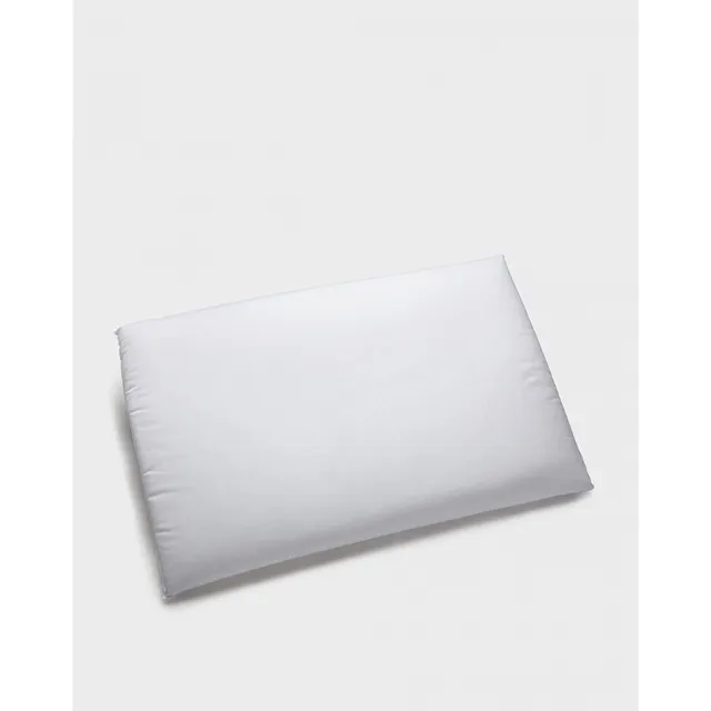 Cuscino Comfort Letto 40x60 Bianco per la Nanna