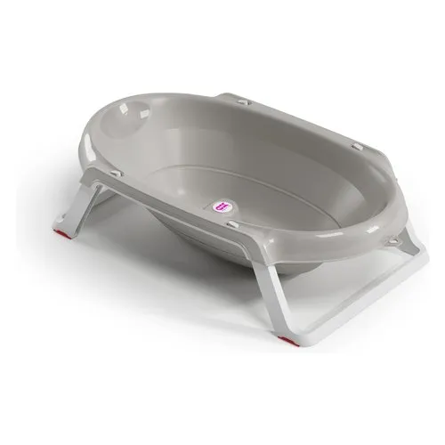 Toys Center Baby Onda Slim vaschetta bagno pieghevole