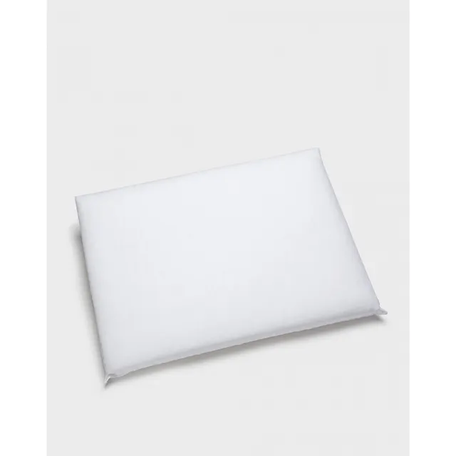 Toys Center Baby Cuscino Culla Comfort 30x40