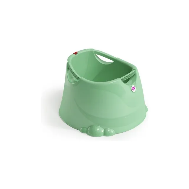 Toys Center Baby Oplà vaschetta bagno tinozza
