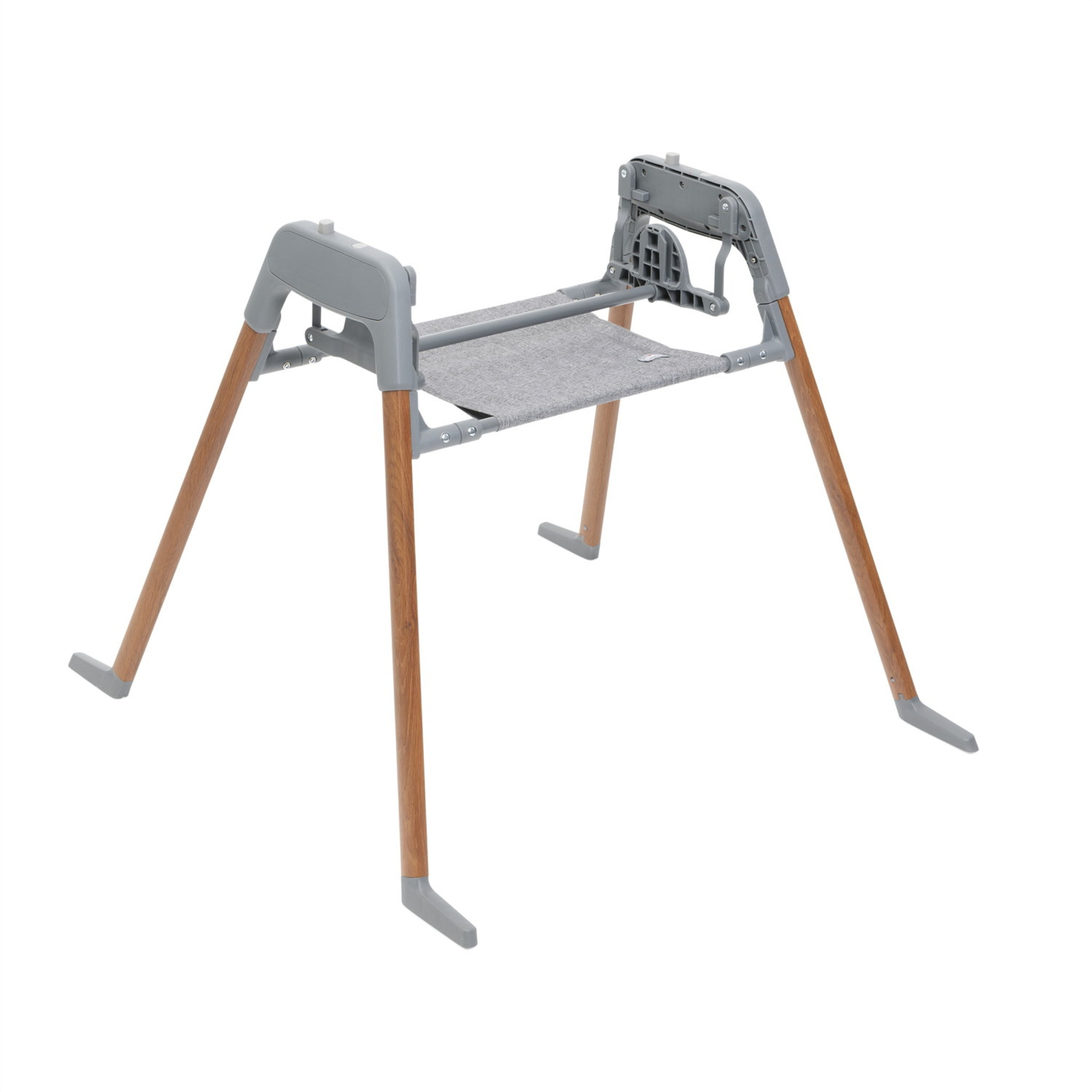 Chicco LullaGlide supporto dondolo per trio Mysa Seety