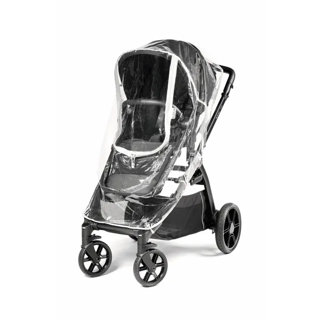 Peg copertura antipioggia passeggino impermeabile