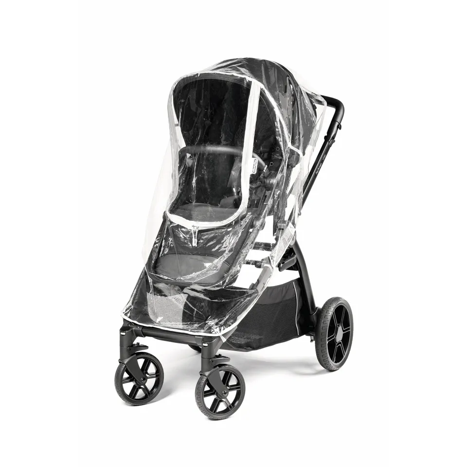 Peg copertura antipioggia passeggino impermeabile