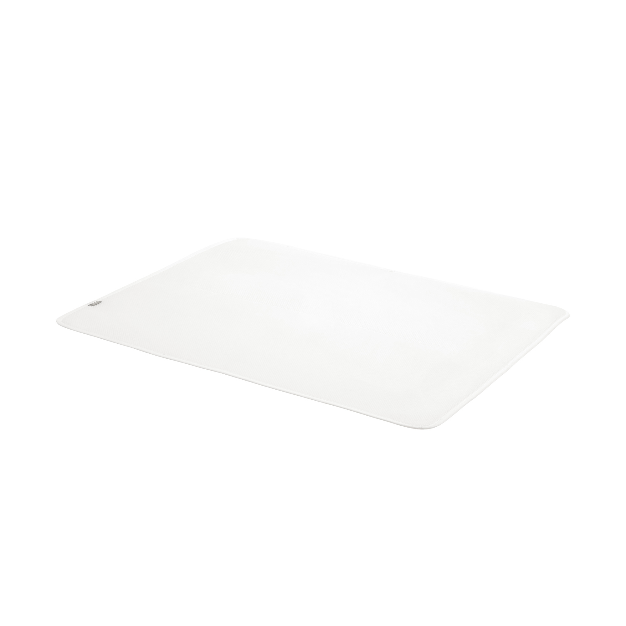 Stokke Nighti Mini telo salvapipì 60x80 impermeabile