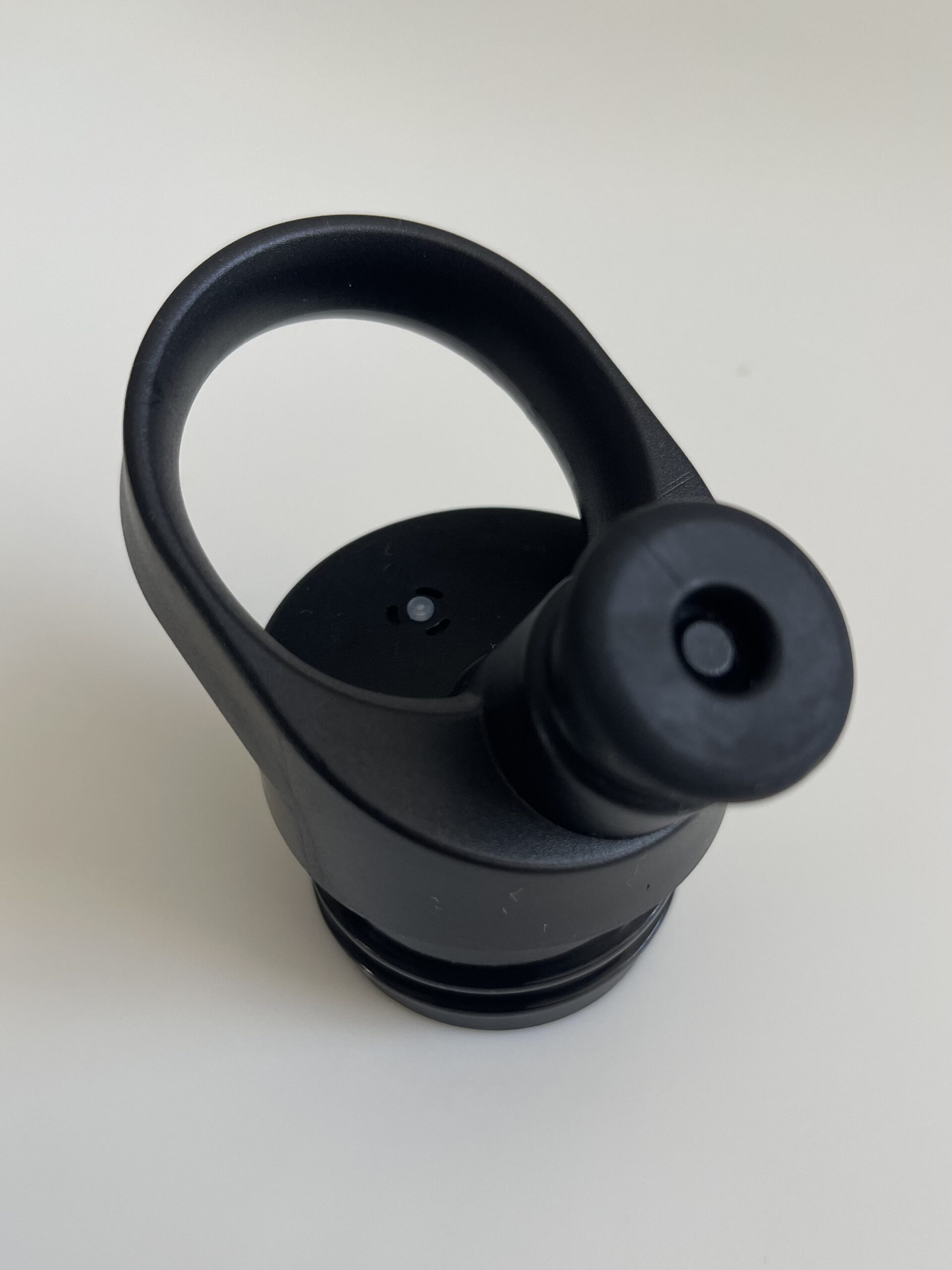 Montii Tappo Sport Grande Borraccia Bambini Senza BPA