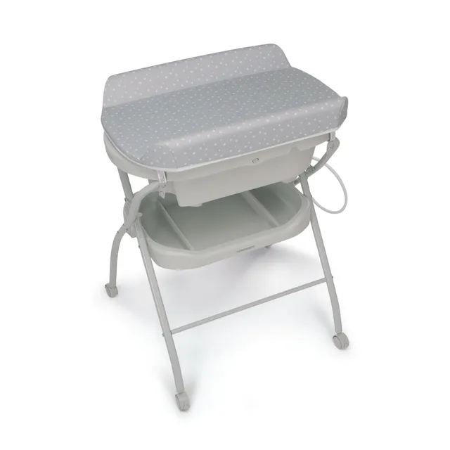 Foppapedretti Bath&Co Stars Bagnetto con Fasciatoio