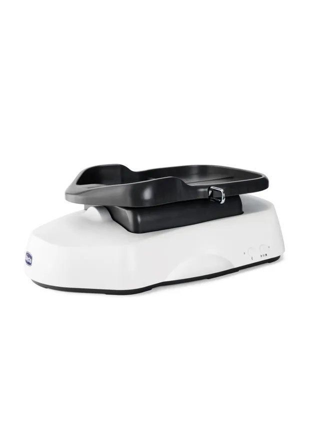 Chicco Dream Cradle base oscillante navicella nanna