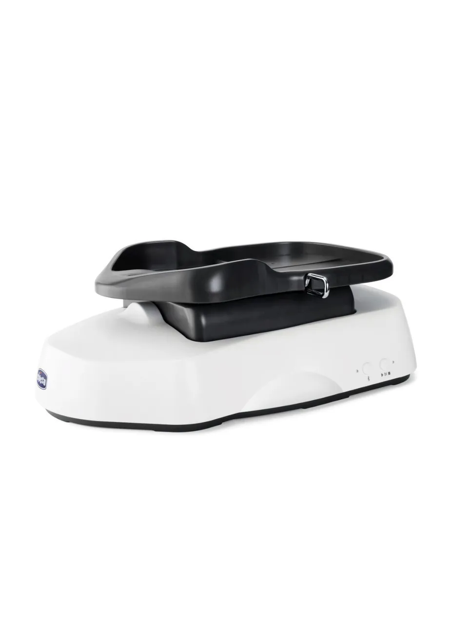 Chicco Dream Cradle base oscillante navicella nanna