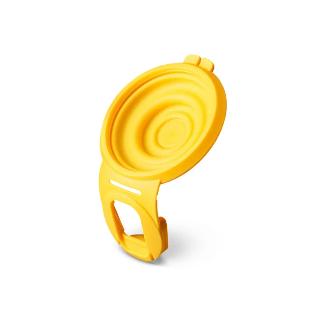 Medela Hands Free membrana coppe tiralatte 2 pezzi
