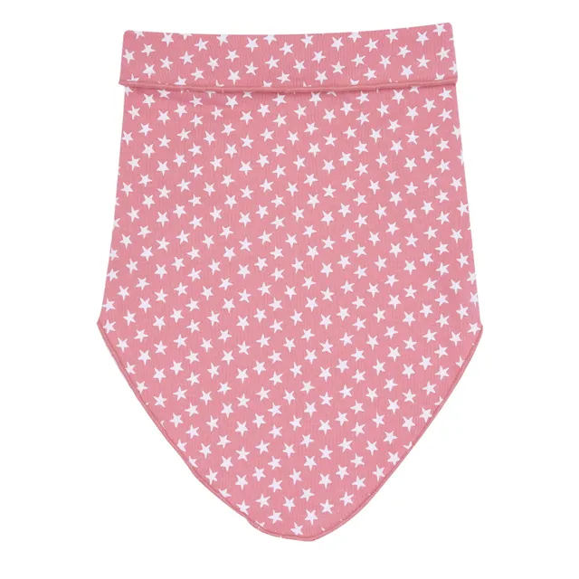 Chicco bandana neonato mare lavabile in lavatrice
