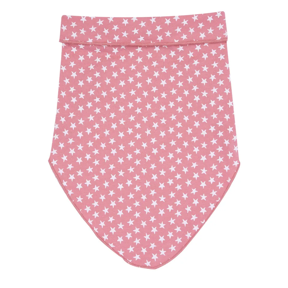 Chicco bandana neonato mare lavabile in lavatrice