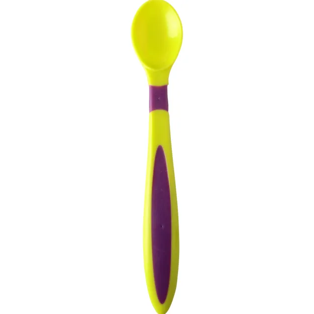 Toys Center Baby That's Love cucchiai svezzamento 12m+ plastica