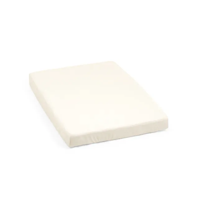 Stokke Nighti Mini lenzuolo con angoli 60x80 cm