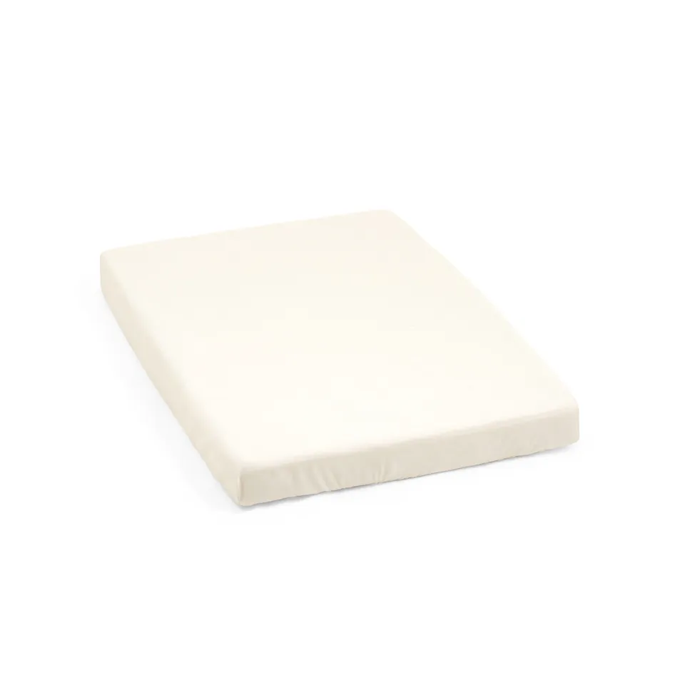 Stokke Nighti Mini lenzuolo con angoli 60x80 cm