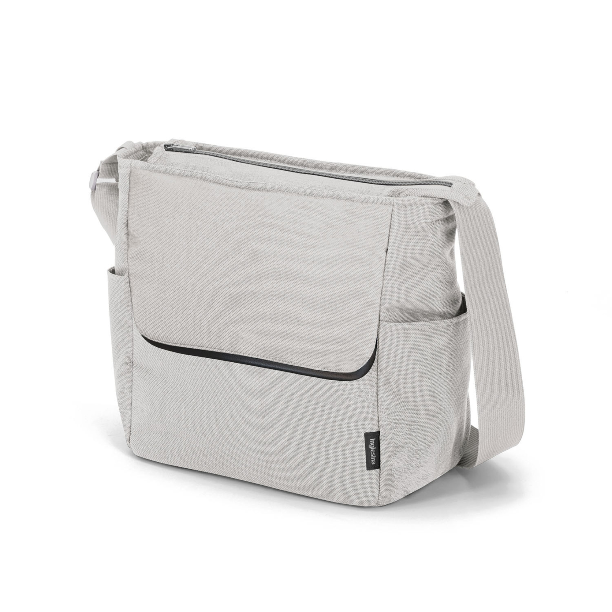 Inglesina Aptica Day Bag borsa passeggino opal ivory