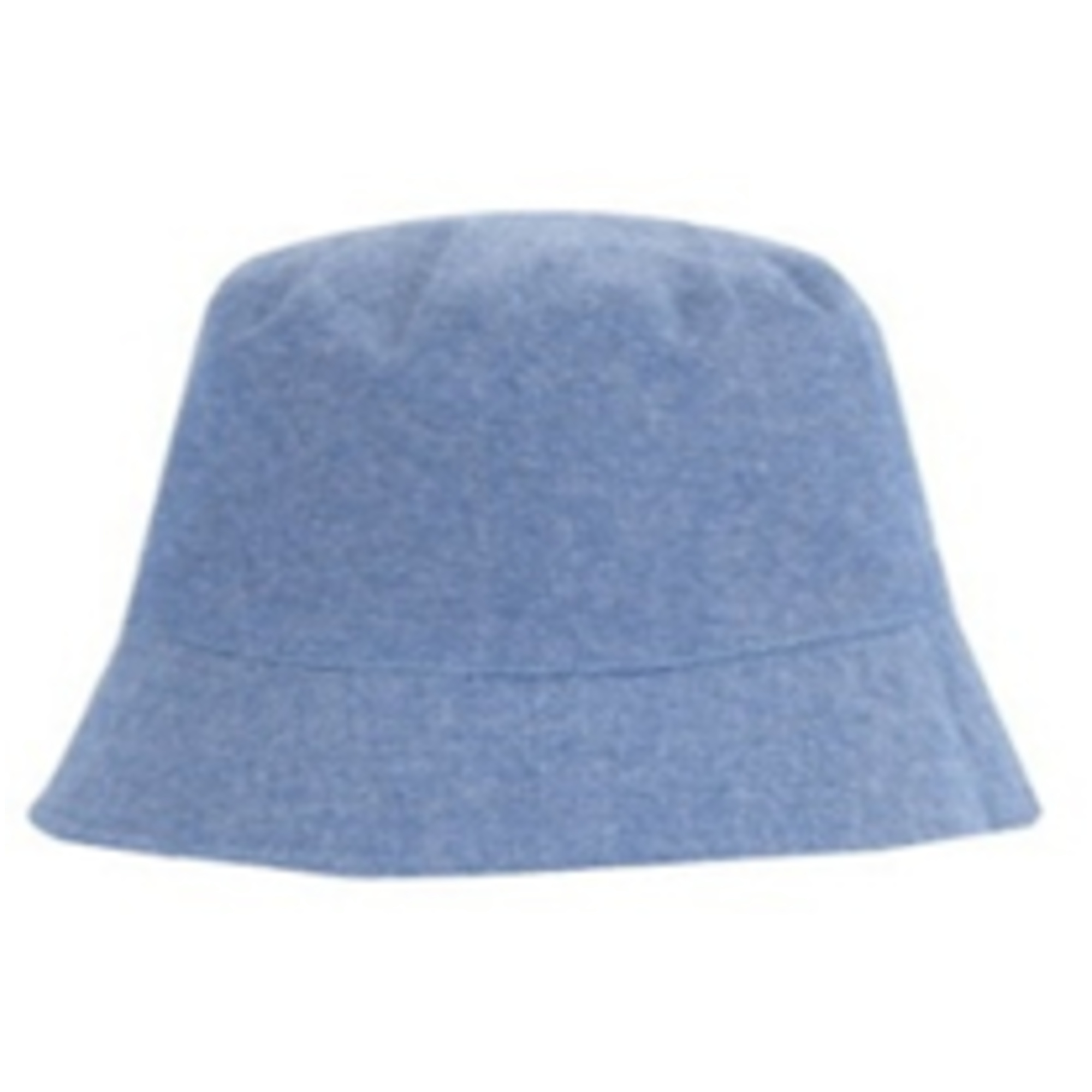 Chicco cappello bimbo cotone mare reversibile