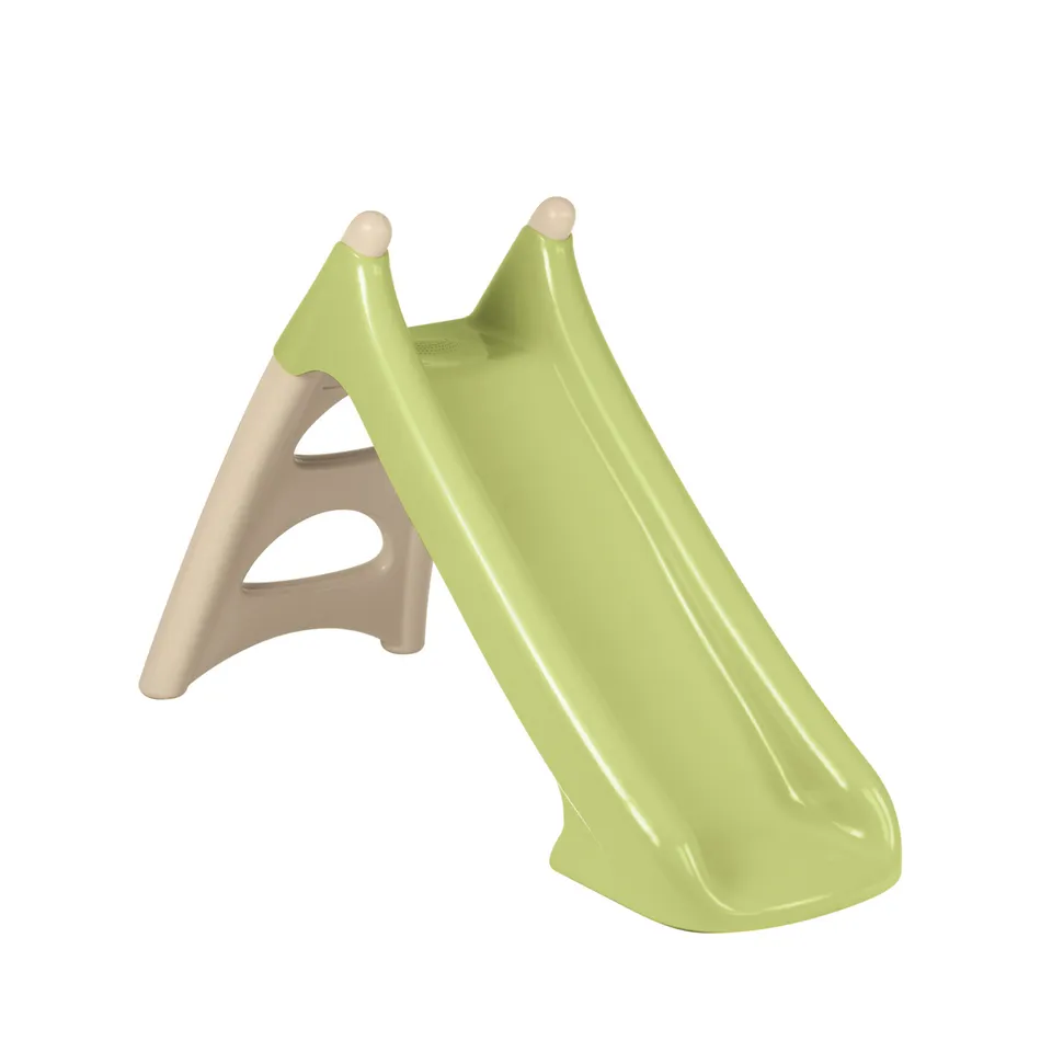 Smoby Life Scivolo XS Bambini 2+ Anni
