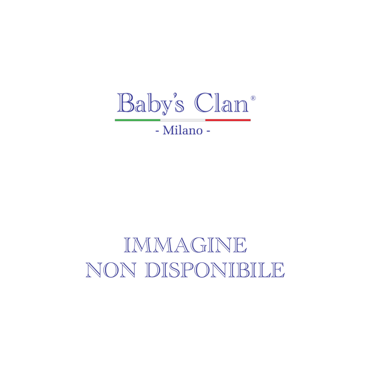 Baby's Clan copriseggiolone spugna per Chicco Polly
