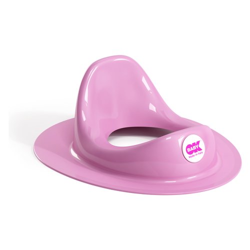 Riduttore WC Ergo Bambini Sedile Water