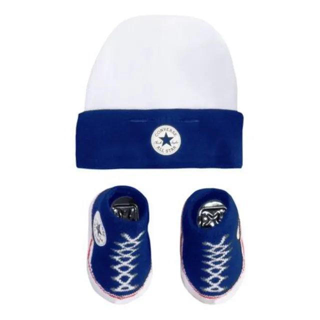 Converse CTP cappellino neonato infant toddler