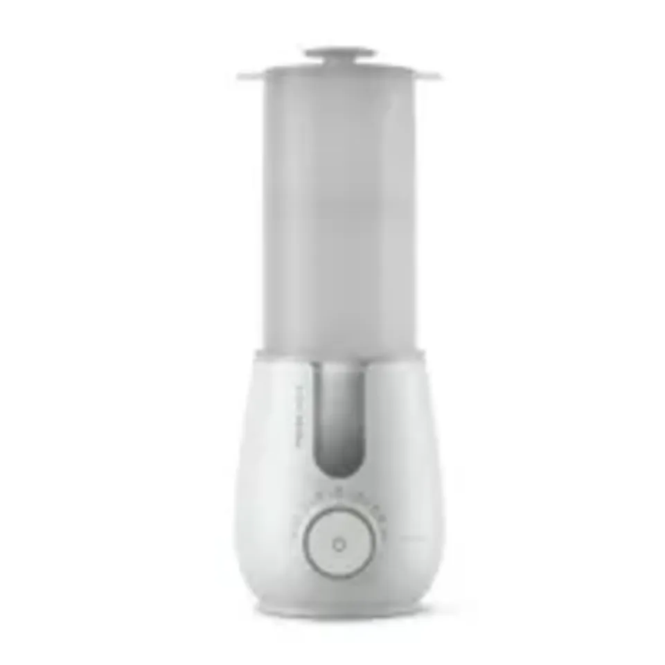Philips Avent 2-in-1 Premium scaldabiberon sterilizzatore