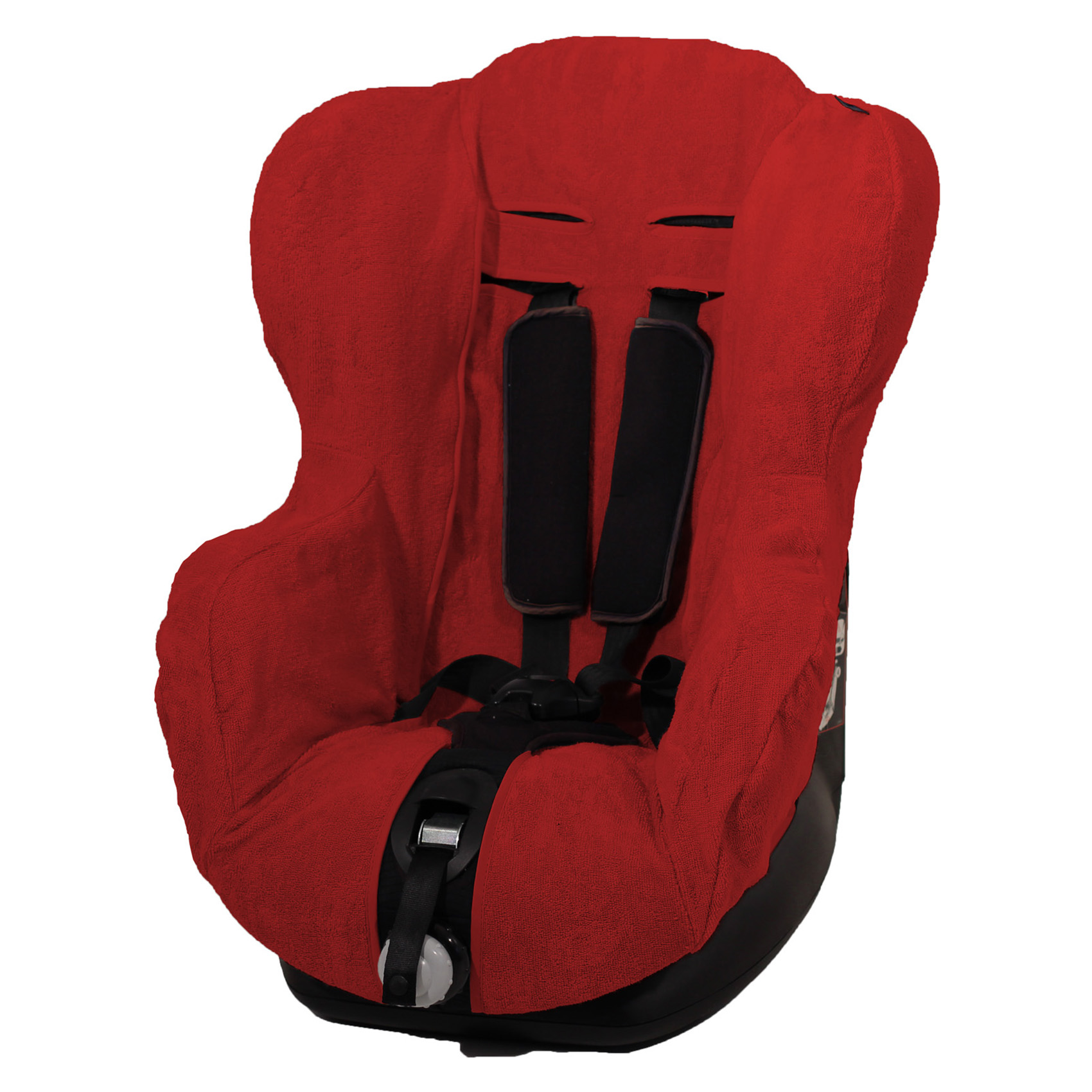 Baby's Clan Iseos copriseggiolino auto spugna cotone