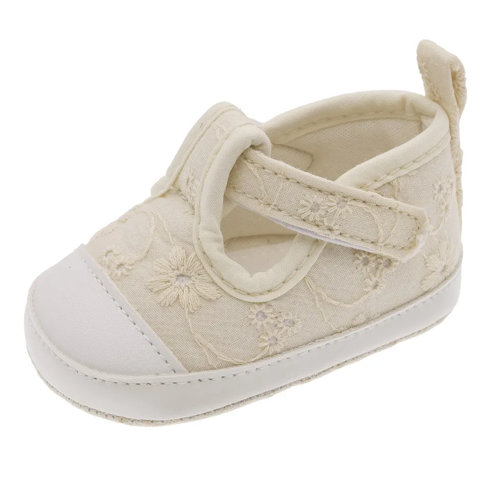 Chicco sandalo strappo bambino casual