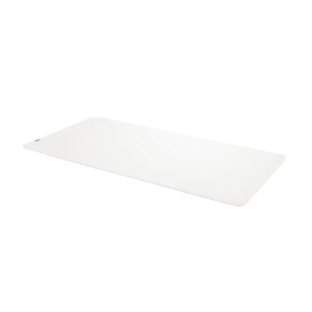 Stokke NighTi Telo Salvapipì 60x120 cm Impermeabile