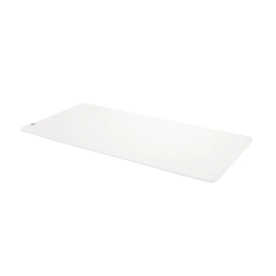 Stokke NighTi Telo Salvapipì 60x120 cm Impermeabile