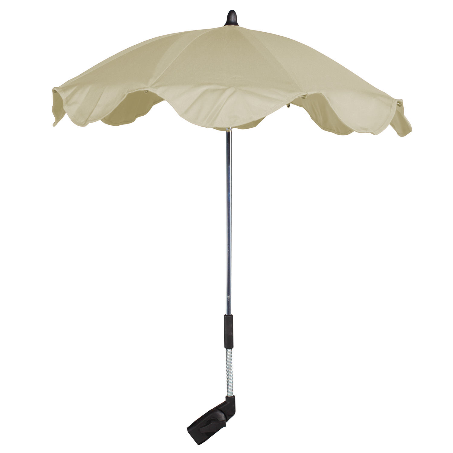 Baby's Clan ombrellino parasole cotone universale