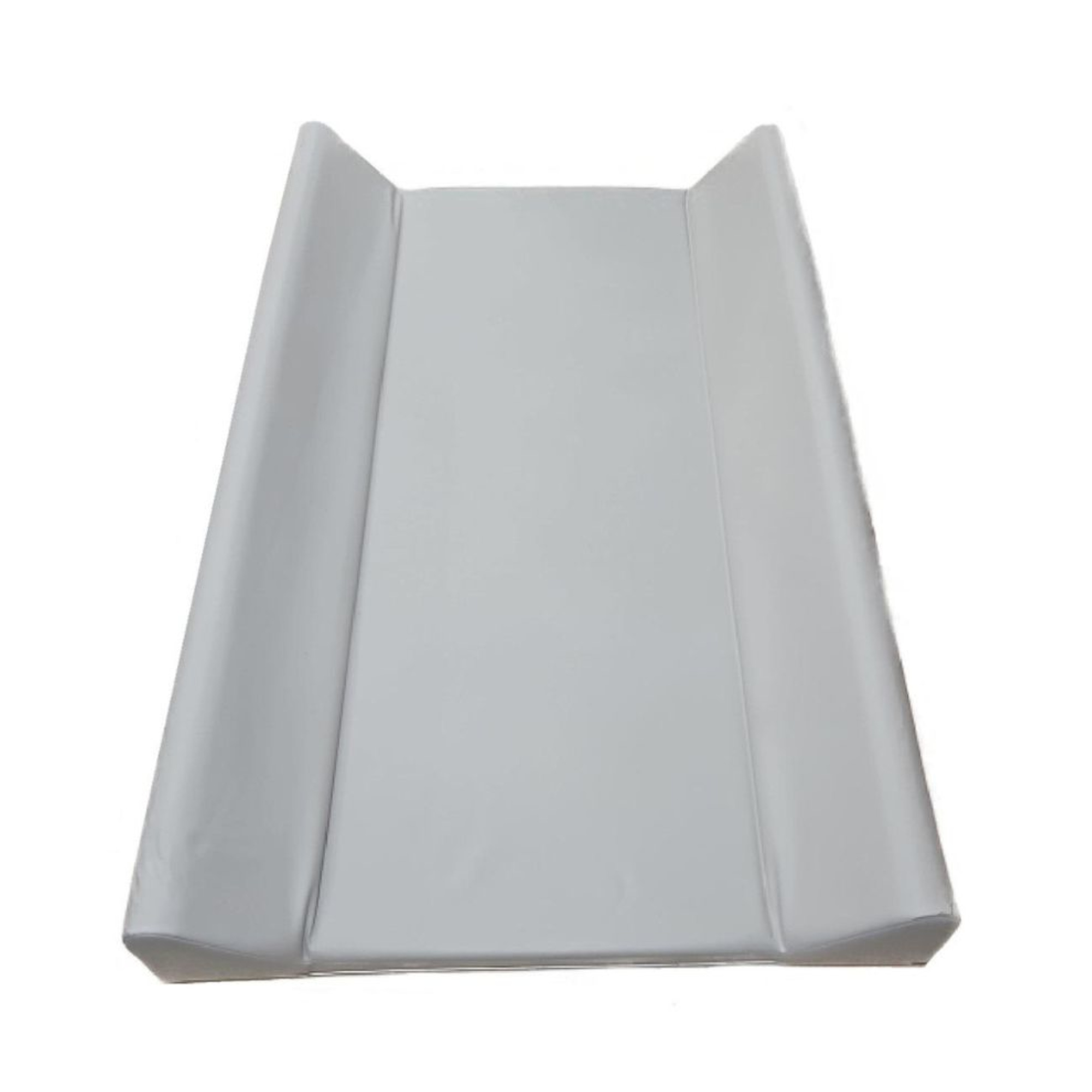 Giordani Materassino Fasciatoio 50x80 cm Imbottito Lavabile