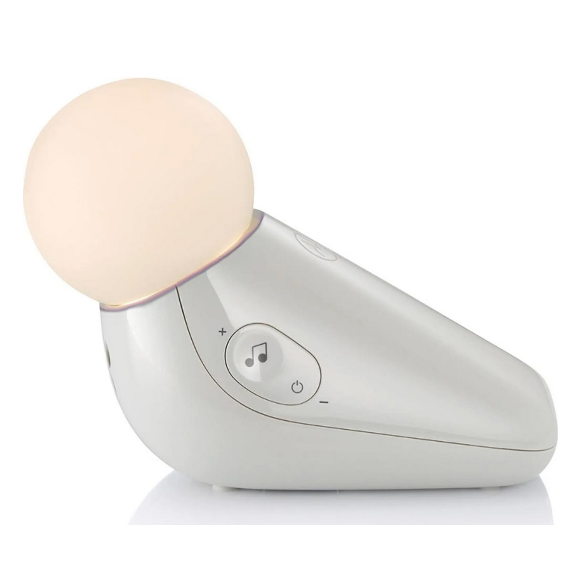 Motorola S1 giocattolo antistress con luci e suoni