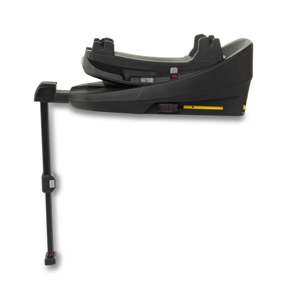 Foppapedretti Rek i-Size base auto girevole