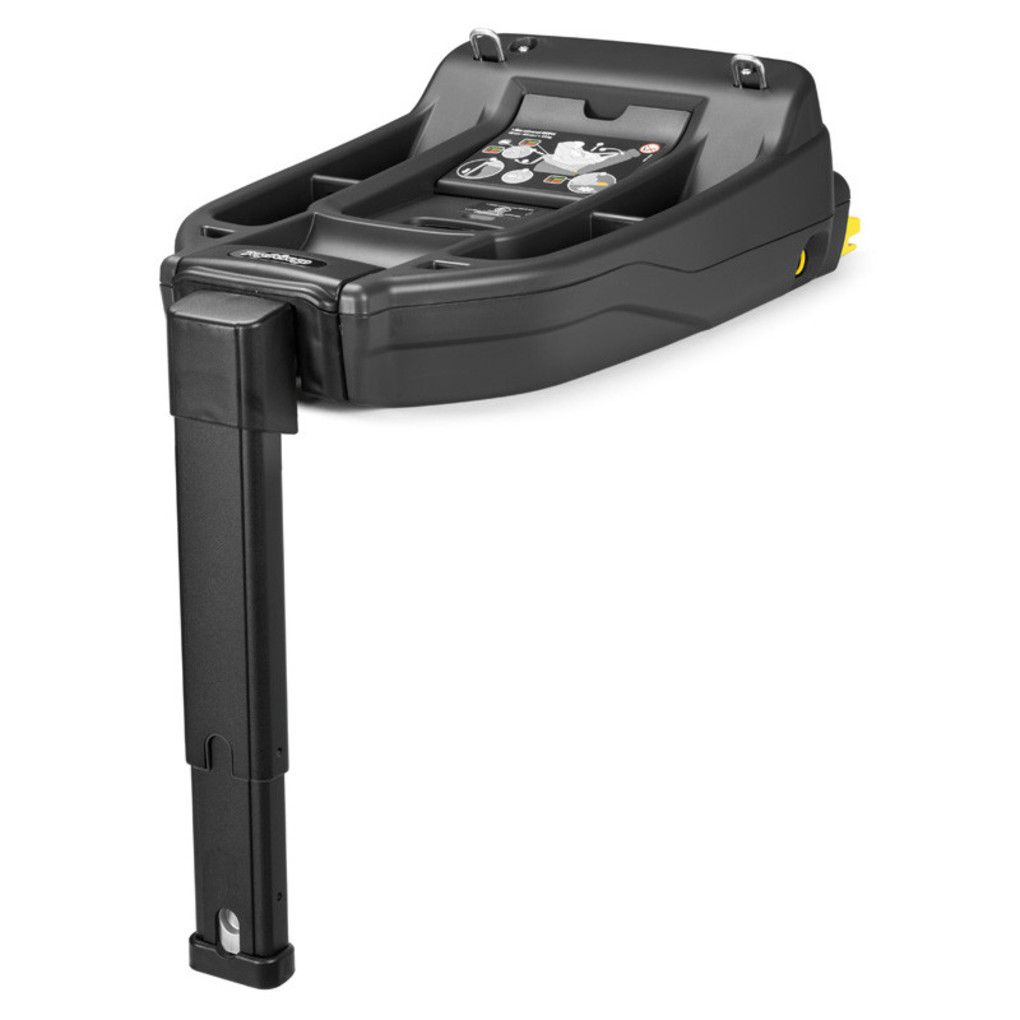 Inglesina PrimoViaggio base i-Size per seggiolino auto