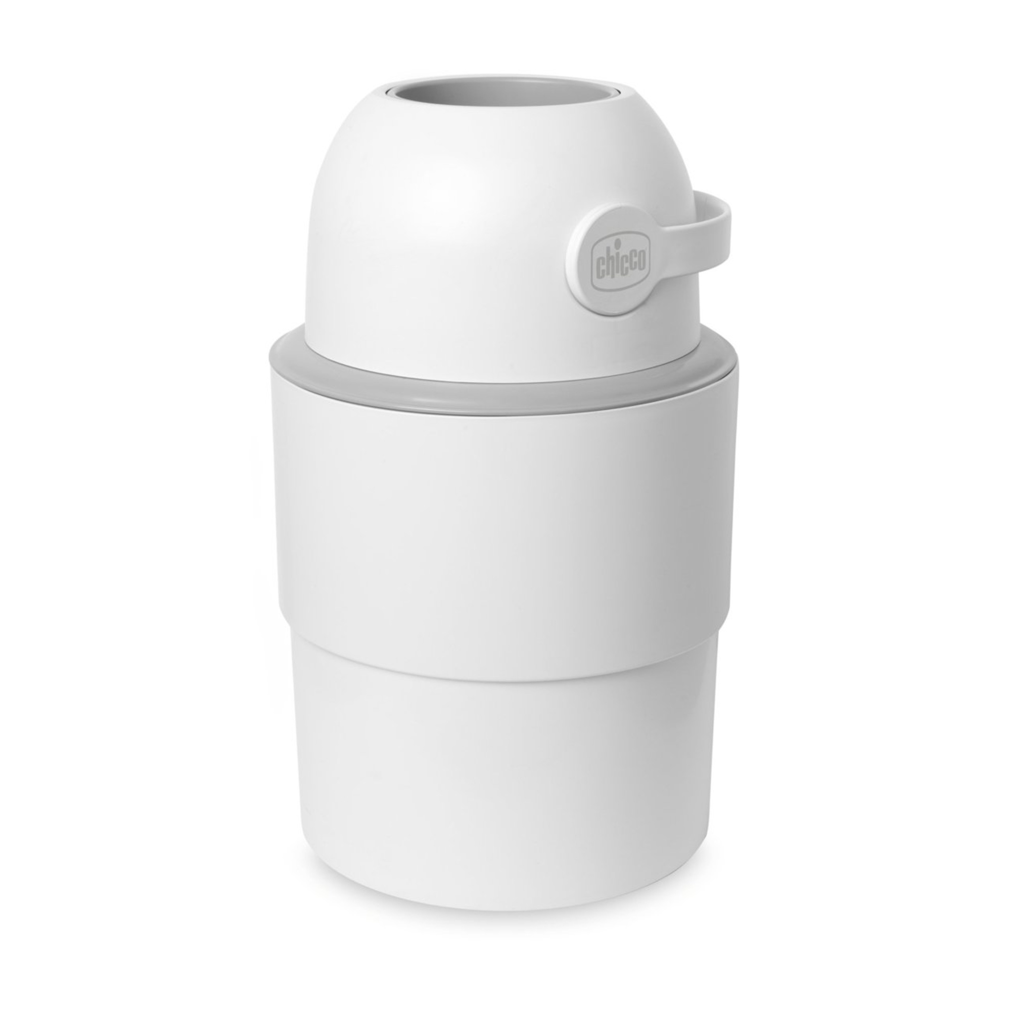 Chicco Odour Off mangiapannolini telescopico antiodore