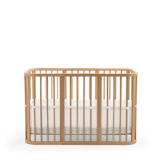 Stokke Nighti rivestimento rete lettino traspirante
